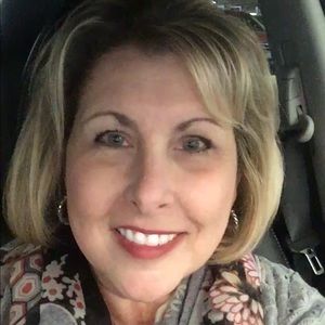 Meet your Posher, Rosemary